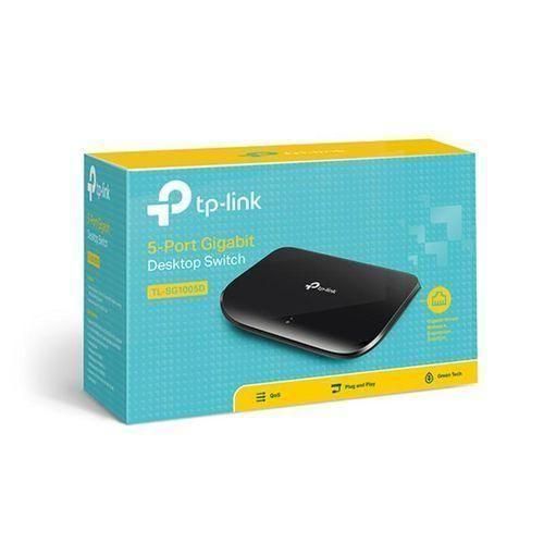 product_image_name-Generic-TP Link 5-Port Gigabit Desktop Switch-1