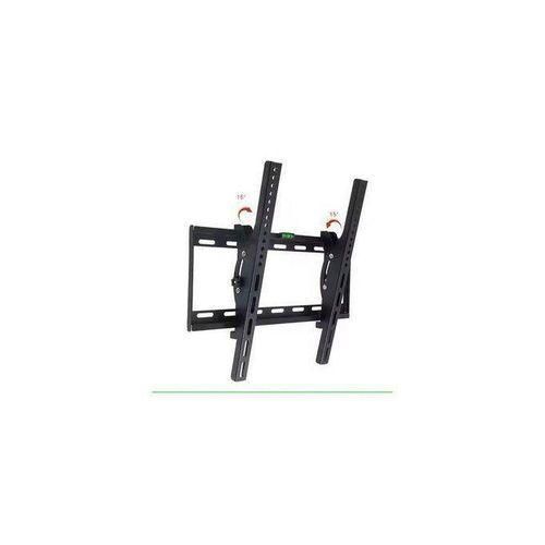 product_image_name-Generic-23" - 65" Tilting TV Wall Mount Bracket-2