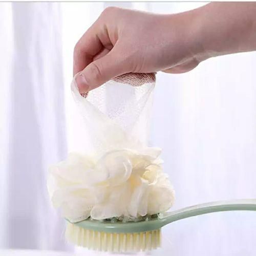 product_image_name-Generic-2 In 1 Double Sided Bathing Brush Soft Back-3