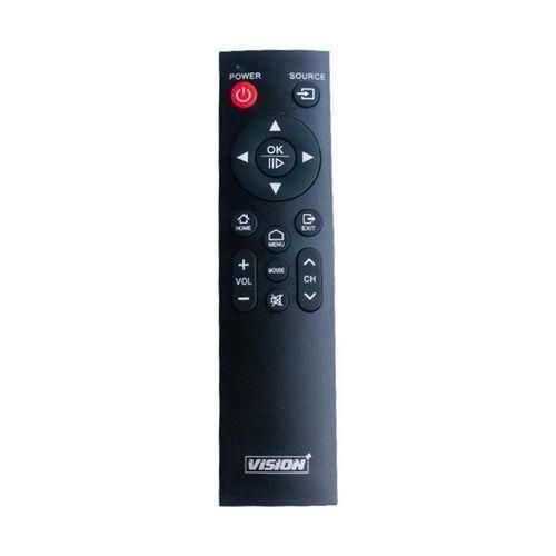 product_image_name-Generic-Vision  Plus Smart REMOTE-1