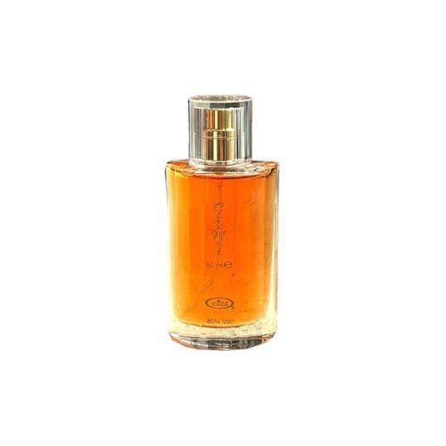 product_image_name-Al Rehab-Choco Musk EDP 50ml-2