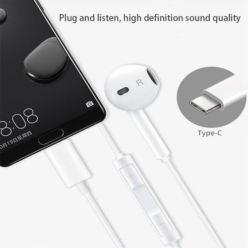 Keňa oko Mytí oken auriculares usb c Mužskost soubor Mírný