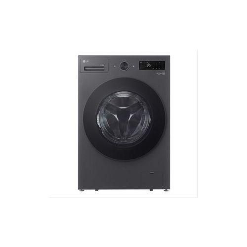 product_image_name-LG-15/8kg front load wash and dry washing machine-1