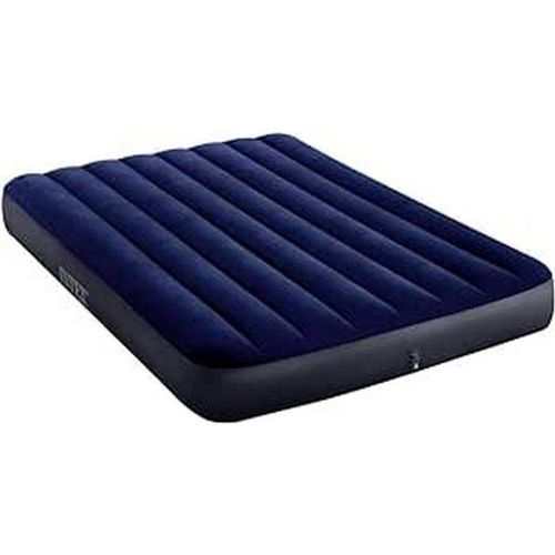 product_image_name-Generic-Intex Inflatable Mattress With Pump-3