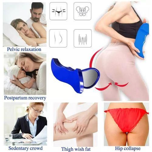 Generic Postpartum Pelvic Floor Trainer Kegel Thigh Gap Dips Trainer Best Price Online Jumia Kenya