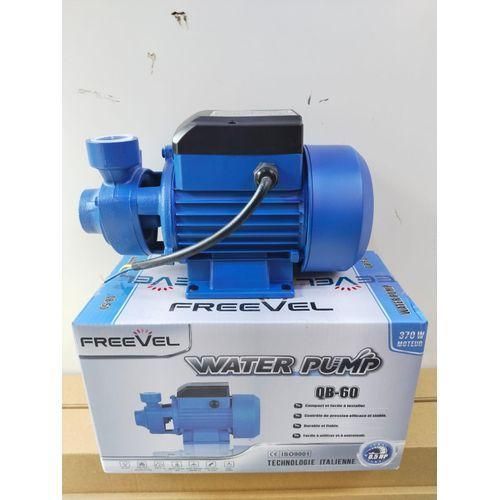 product_image_name-Generic-FREEVEL Electric Booster Water Pump 0.5hp 28m head-2