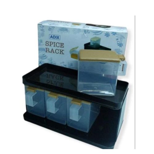 product_image_name-Generic-4 In 1 Multifunctional Spice Rack-2