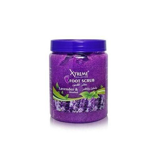 product_image_name-Xtreme Collection- foot scrub-1