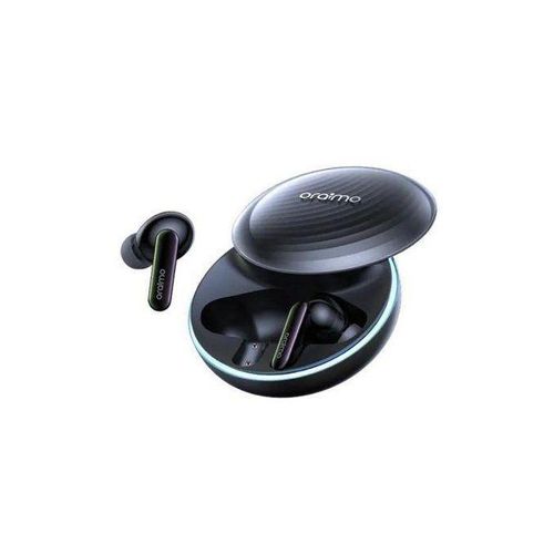 product_image_name-Oraimo-SpaceBuds Wireless Earpods with Voice Prompt-1