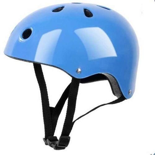 product_image_name-Generic-Cycling/Skating Helmet-1