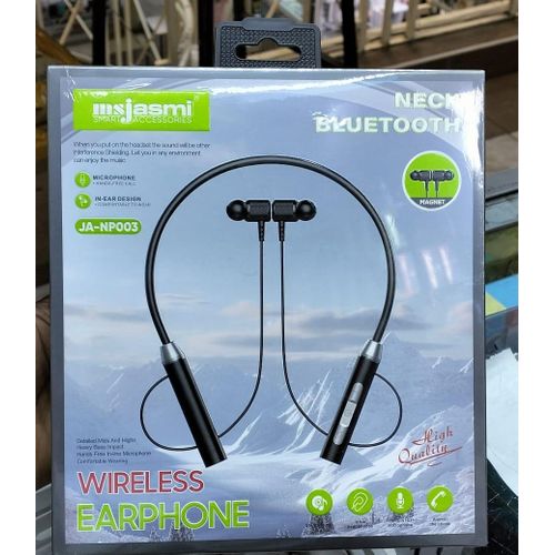 product_image_name-Generic-Large Capacity Sport Neckband Bluetooth Stereo Headphones-1