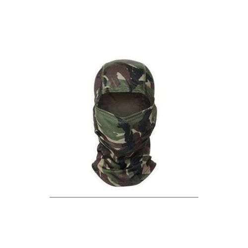 product_image_name-Generic-Balaclava Headwear-1