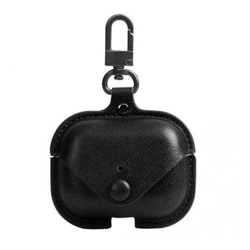 product_image_name-Generic-Cover Pouch Case For Apple Pro / Headset Protective Storage Box-1