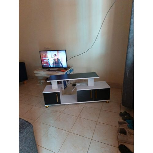 product_image_name-Generic-INSTABUL TV STAND-2