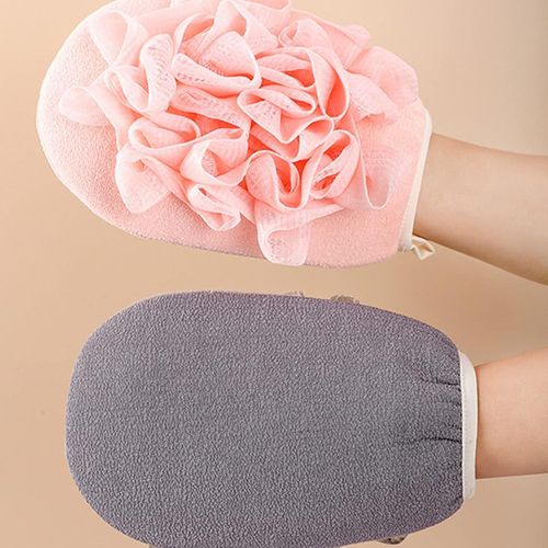 product_image_name-Generic-Deep Exfoliating Bathing Glove-2