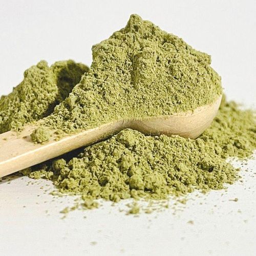 product_image_name-Generic-Qasil powder (100g)-1