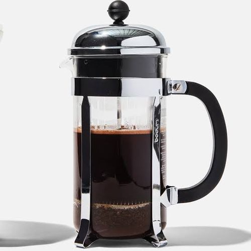 product_image_name-Generic-800ML French Press Tea Coffee Maker-1