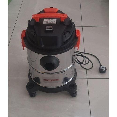 product_image_name-Astramilano- 20l wet and dry vacuum cleaner-1