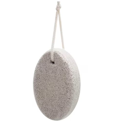 product_image_name-Generic-Pumice Stone-1
