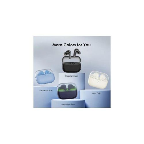 product_image_name-Oraimo-SpaceBuds Z True Wireless Earbuds with Deep Bass, Clear Calls, Bluetooth 5.0, Long Battery Life, Ergonomic Fit, Touch Control & Portable Charging Case Calling Noise Cancellation Long Playtime True Wireless With App/Touch Control-4