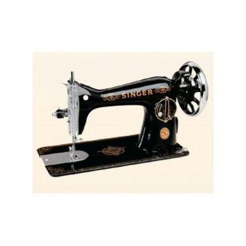 product_image_name-Generic-Singer Heavy Duty Sewing Machine.-1