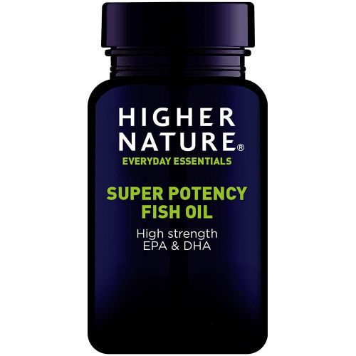 product_image_name-Generic-Higher Nature Super Potency Fish Oil 30s-1