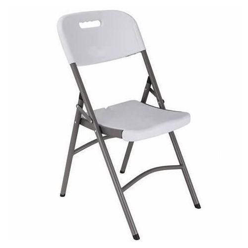 product_image_name-Generic-Foldable Chair-1