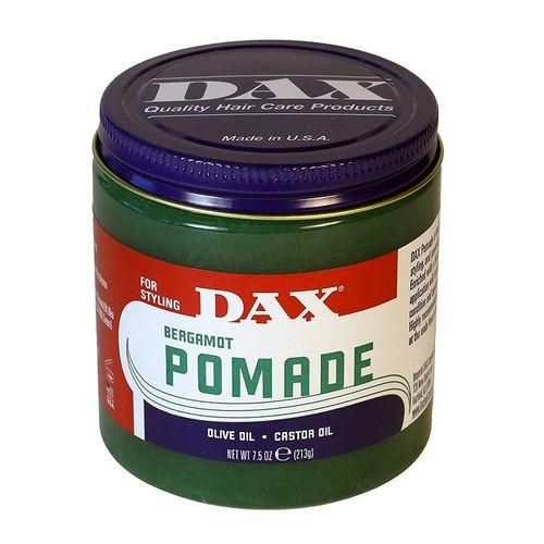product_image_name-Dax-Pomade 213g-1