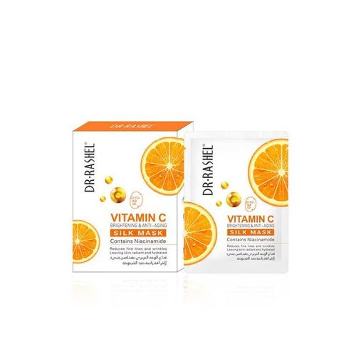product_image_name-Dr. Rashel-Vitamin C Brightening And Anti-aging Mask-1