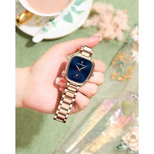 product_image_name-POEDAGAR-LADIES WRIST WATCH  783-2