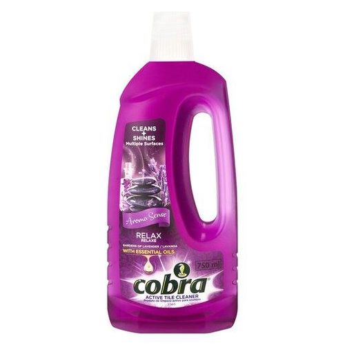product_image_name-Generic-Cobra Active Tile Cleaner Lavender -1