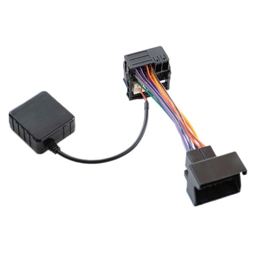 Bmw e60 bluetooth music cheap