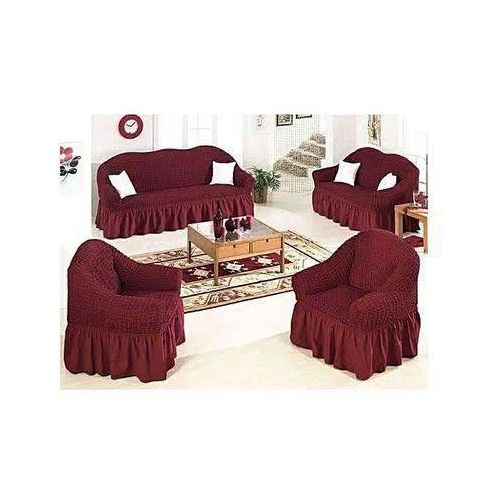 product_image_name-Seat-7 seater loose cover-1