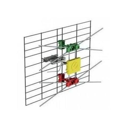 product_image_name-Generic-Gotv Digital Antenna Aerial+10 Metres Coaxial Cable -1