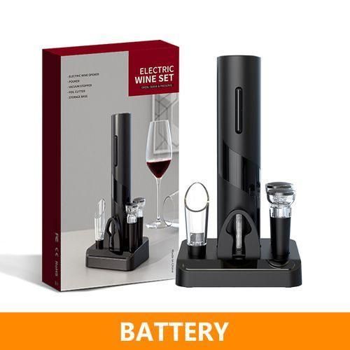 product_image_name-Generic-Electric Wine Opener-1
