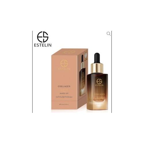 product_image_name-ESTELIN-Collagen Serum 40ml-1