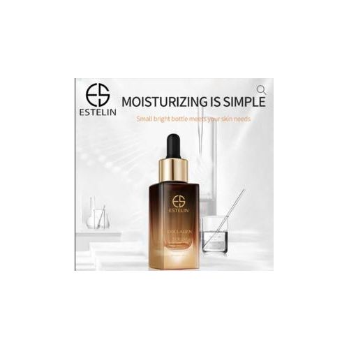 product_image_name-ESTELIN-Collagen Serum 40ml-2