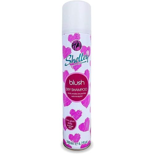 product_image_name-Shelley-Dry Hair Blush Shampoo-1