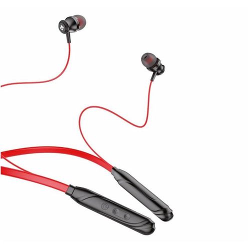 product_image_name-U&I-All Out Series Bluetooth In Ear Neckband, Earphones/ Airpods/ Earphones/ Earbuds with 25 Hours Music Time and High Bass-4