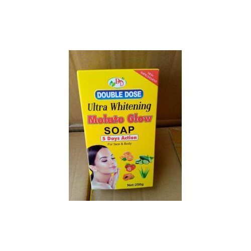 product_image_name-Generic-Molato Ultra Whitening 5 Days Action Glow Soap-1