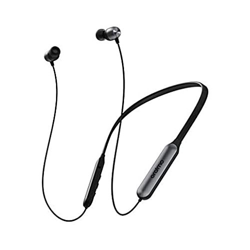 ps5 astro headset