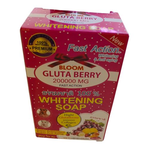 product_image_name-Gluta Berry-New Premium Bloom whitening Soap-2