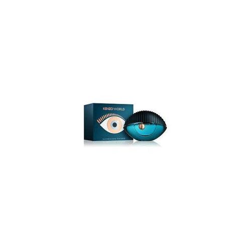 Kenzo world intense price hot sale