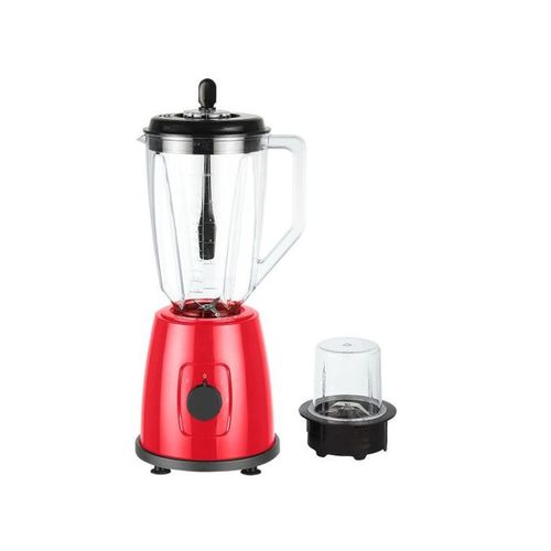 product_image_name-AILYONS-2 In 1 Blender Plus Grinder-1