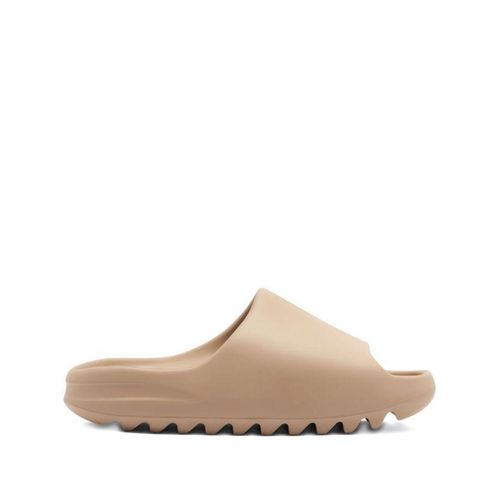 product_image_name-Adidas-Yeezy ridged sole slides -3