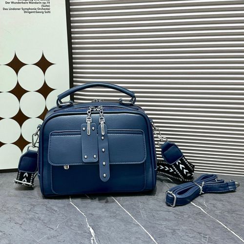 product_image_name-Generic-LADIES HANDBAG-1