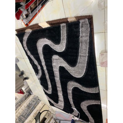 product_image_name-Generic-Turkish Carpet With Patterns-1