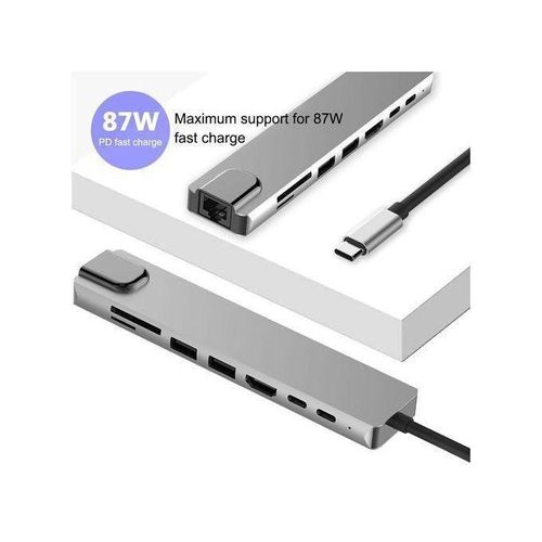product_image_name-Generic-8-in-1 Type C Hub-4