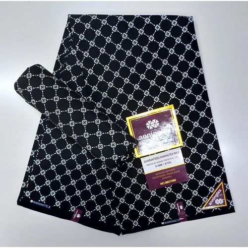 product_image_name-Fashion-Uniquely Fancy Ankara/Vitenge Prints -1