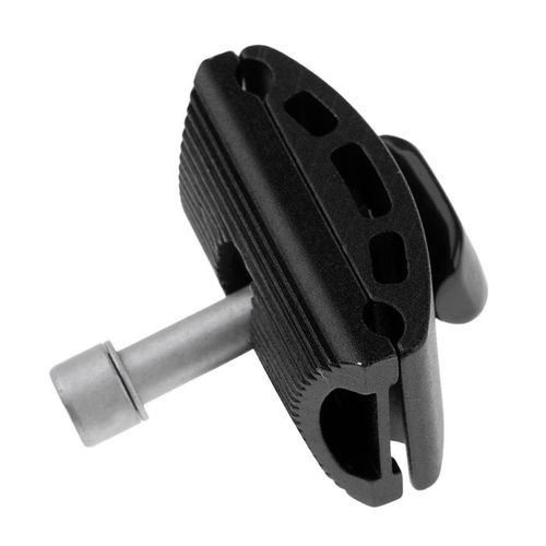 Generic Mountain Bike Seatpost Head Saddle Pipe Head Bicyc Best Price Online Jumia Kenya